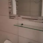 Antonia * أنافي