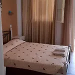 شقة Antonia