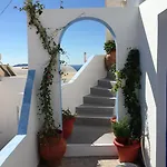 Antonia * Ανάφη