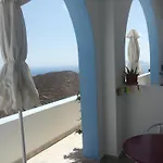 Antonia شقة