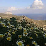 شقة Antonia أنافي