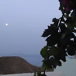 شقة Antonia