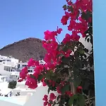 Antonia Ανάφη